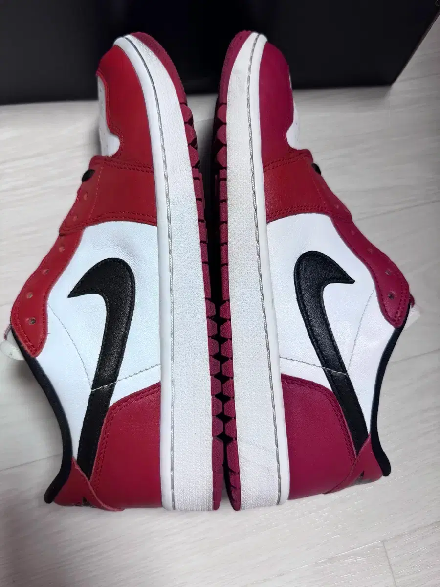thumbnail-3